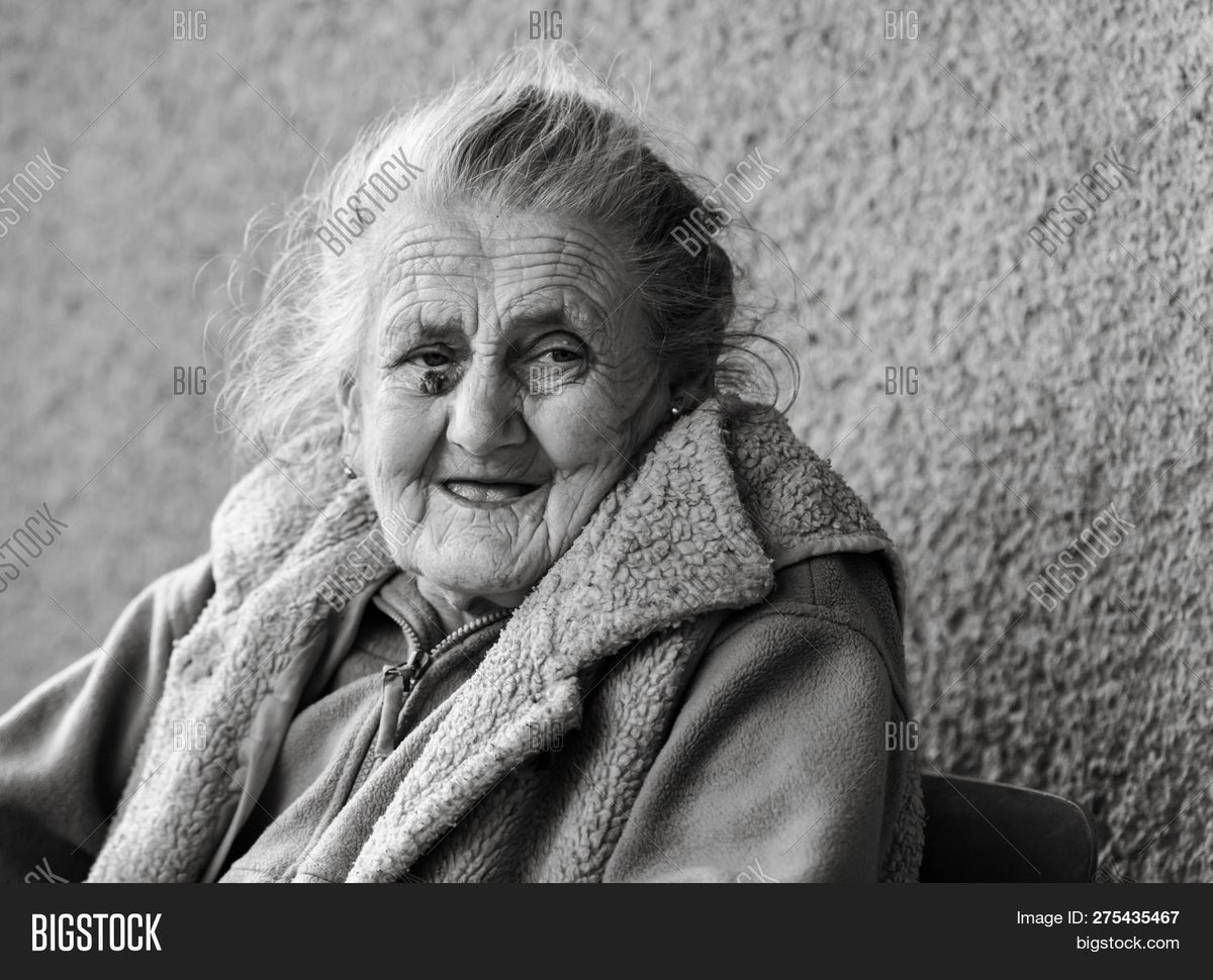 How Old Is Canute In Vinland Saga Initially